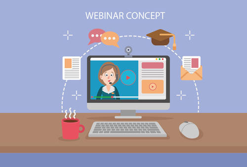 建筑行业二级建造师证有什么用,二级建造师证建筑师证有什么区别