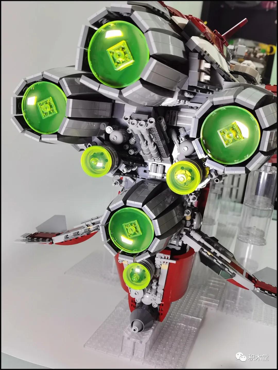 宇星模王的手枪,宇星模王手枪