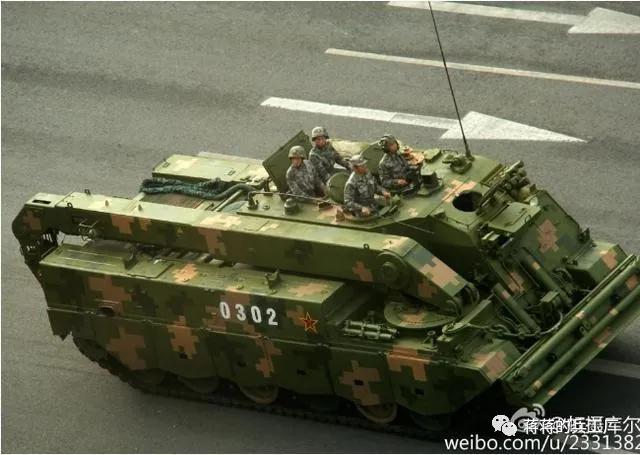 底盘装甲能耐多大冲击,底盘装甲抗冲击