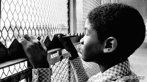 美国芝加哥最乱的地方是哪,美国黑帮之城芝加哥