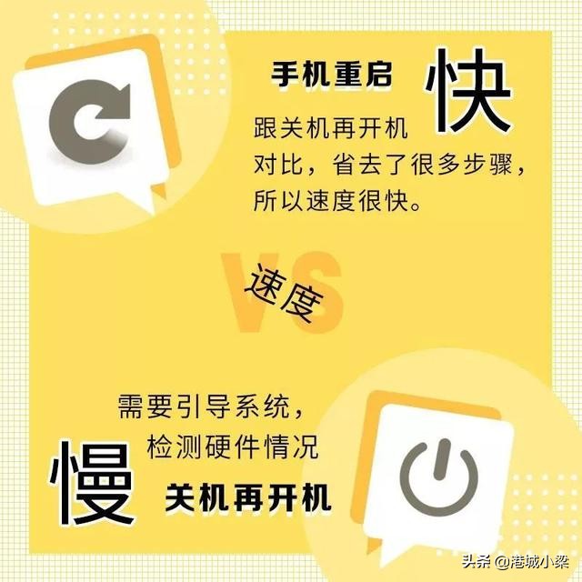 手机卡卡卡,卡卡卡手机教程