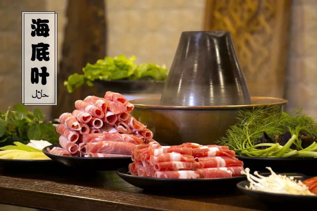 昆明老北京铜锅涮肉自助,昆明北京正宗铜锅涮羊肉
