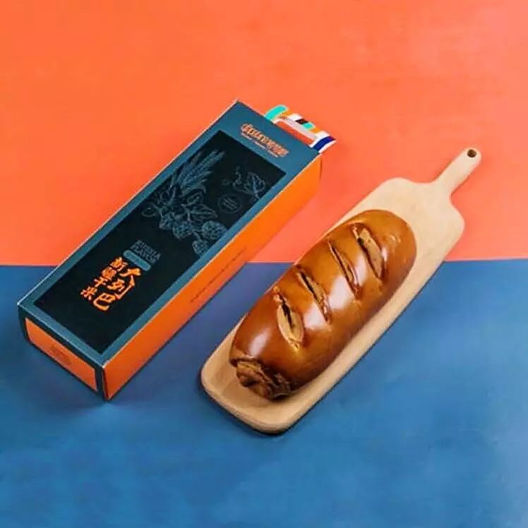 吃货们别着急!高岛屋商场出售的这些*疆新**特产,网上有卖啦!