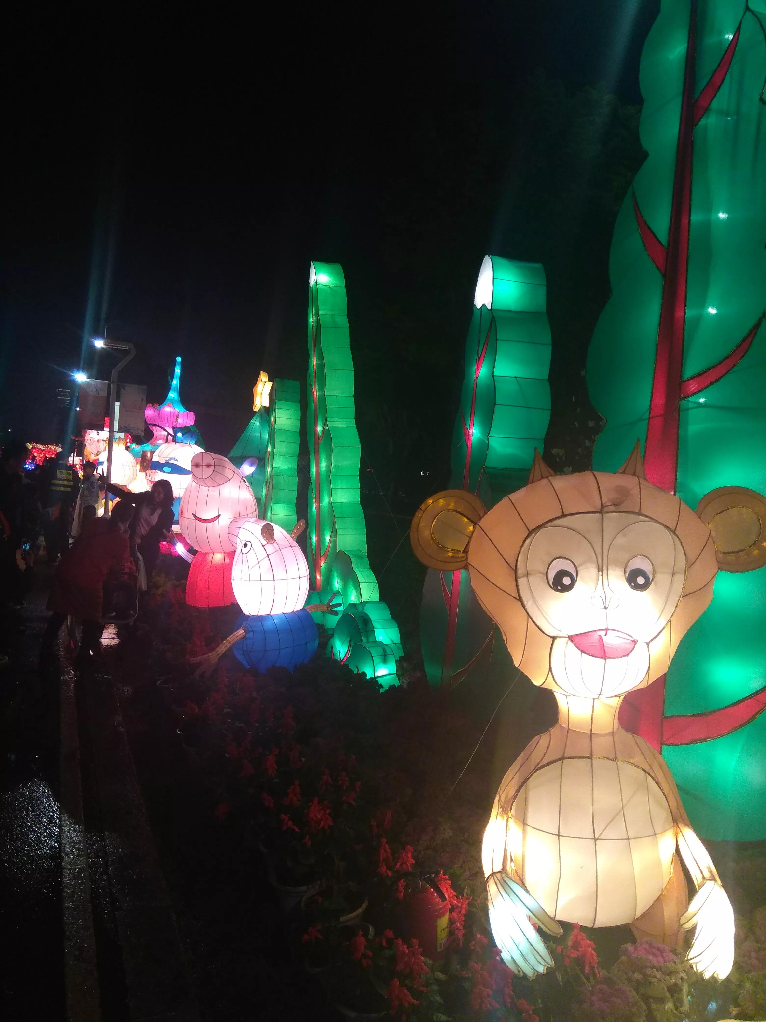 马尾东江滨名城银河湾,马尾东江滨名城悦郡