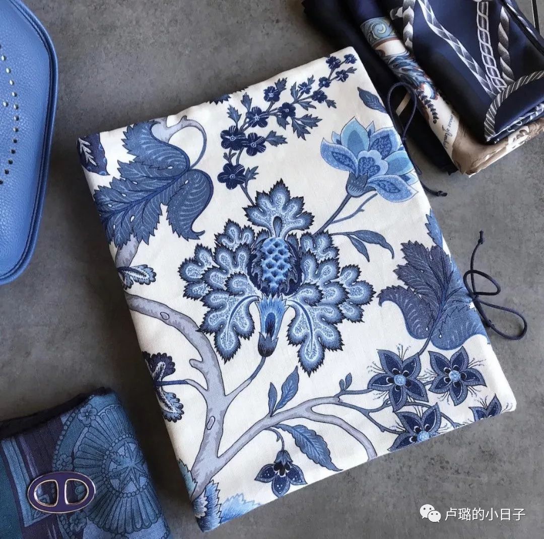 德国法兰克福购物攻略必买清单,德国旅游最佳购物攻略