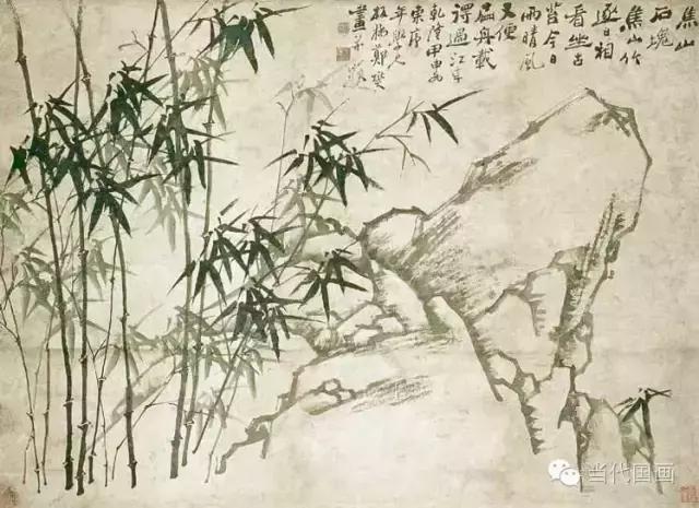 怪杰郑板桥,怪杰郑板桥隶书