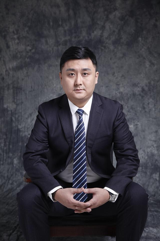 遭遇断水断电不要怕，专业律师教你来维权！