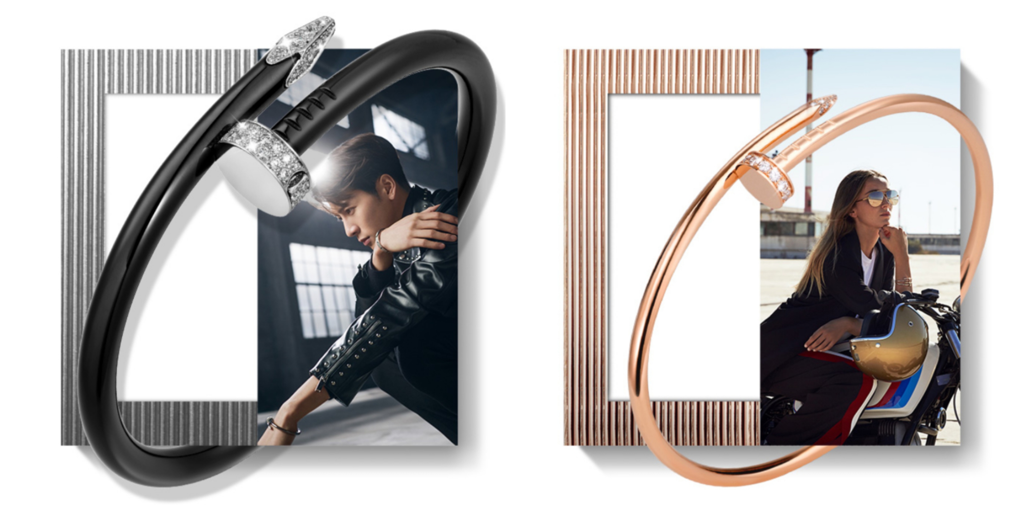 限量款卡地亚,卡地亚天猫旗舰店