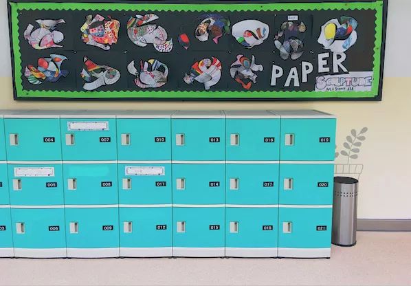 深圳龙岗外国语招生范围,深圳市外国语学校招生简章