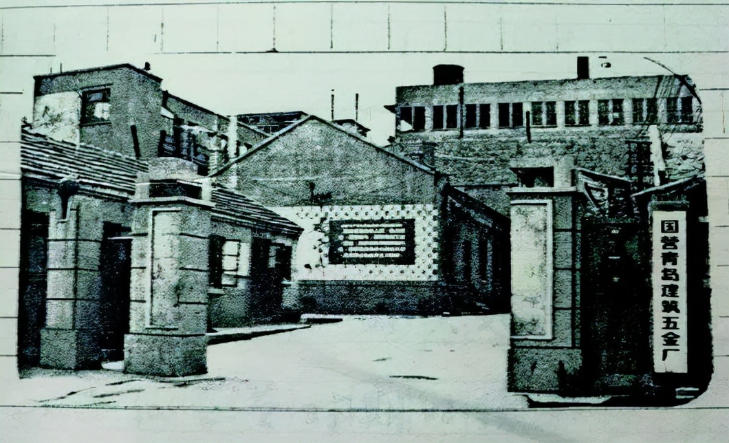 张瑞敏商业教父,张瑞敏教父