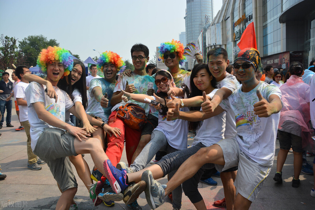 户外拓展训练项目的潜能开发,户外体验式拓展训练有哪些项目