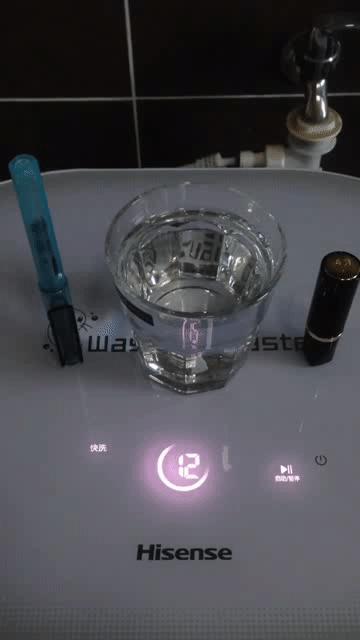 洗内衣专用洗衣机全自动挂壁,女士洗内衣裤专用洗衣机