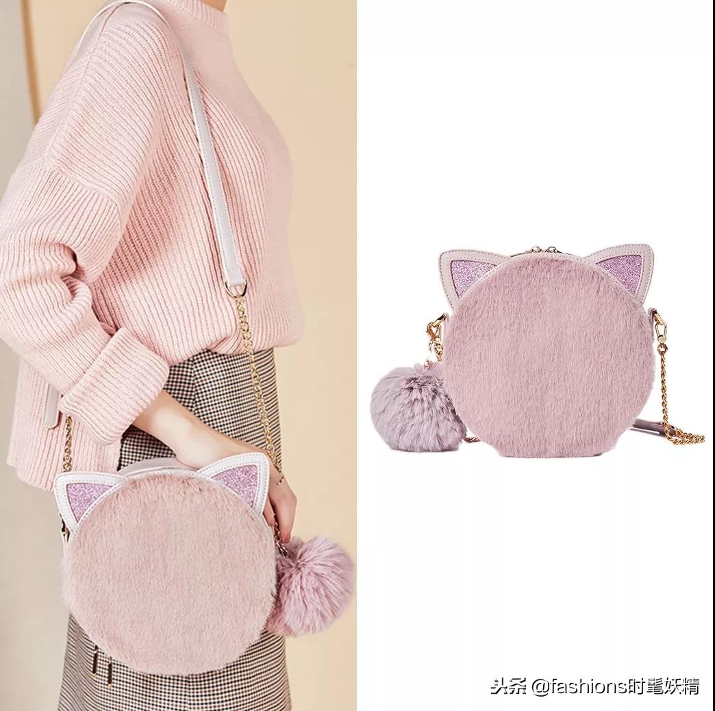 今年最流行的呢大衣款式,今年最流行的大衣款式和颜色