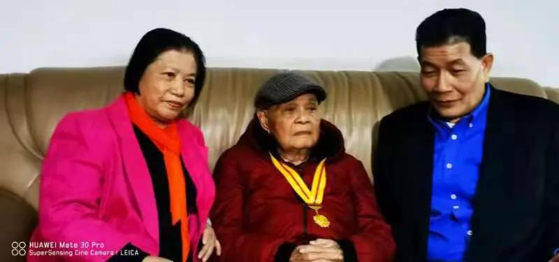 教育之光薪火相传,教育之光2