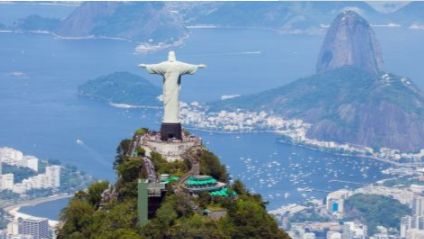 宸磋タ瓒崇悆鏃呮父,宸磋タ妗戝反娴锋哗鏀荤暐