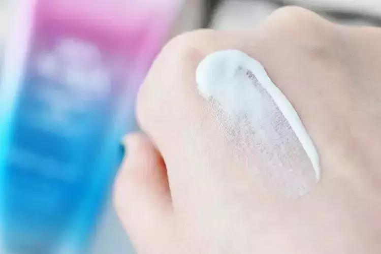 2021日本cosme大赏遮瑕,cosme大赏补水精华