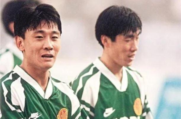 那英疯狂的歌曲大全,那英经典情歌征服