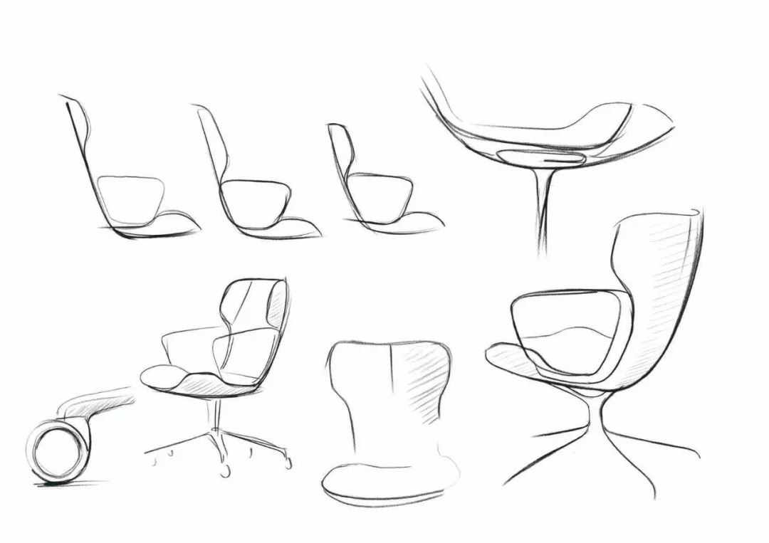 Wilkhahn——享誉全球的德国家具领跑者