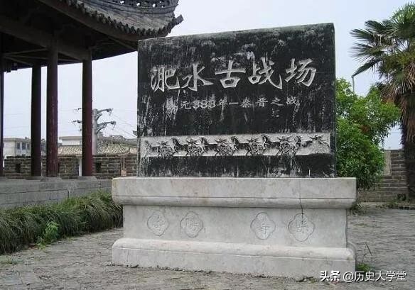 深知古代“太上皇”大多下场凄惨的乾隆帝，为何还主动禅让退位