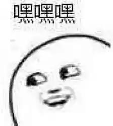 聚焦315遇到消费纠纷这样办,老赖想网络消费怎么办