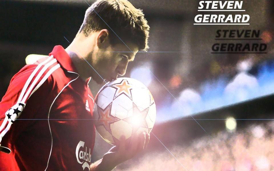 鍙茶拏鏂囨澃鎷夊痉鍔犵偣浼犲,浼犲楂樺厜鍙茶拏鏂囨澃鎷夊痉鍔犵偣