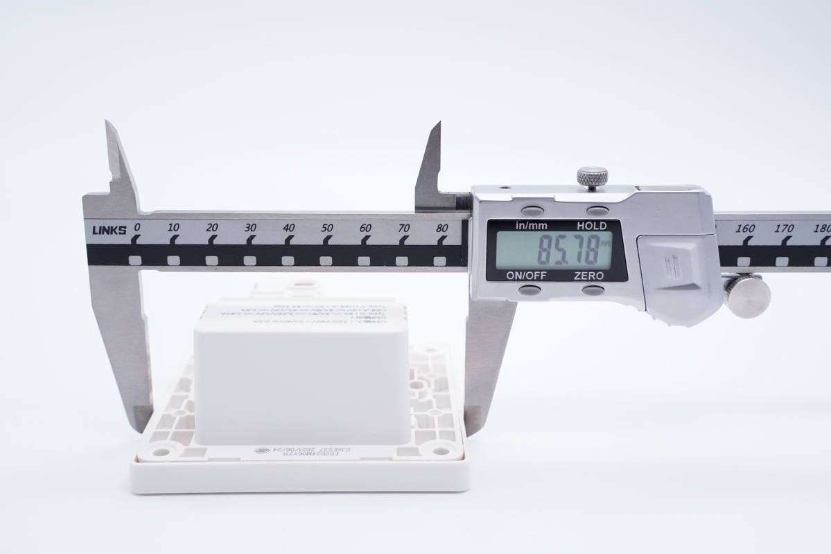 公牛快充多功能插座怎么样,插座一哥最新上市消息