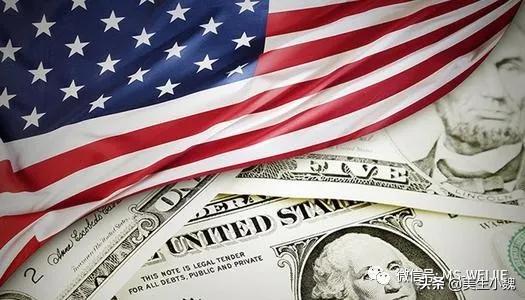 这是一则关于赴美待产的干货总结,你想问的都在这里