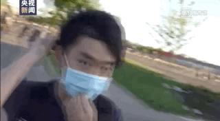 抢劫lv包包视频,抢劫lv店