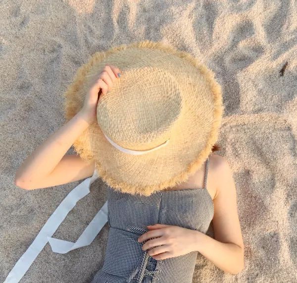 淘宝帽子推荐女款,淘宝帽子好店推荐