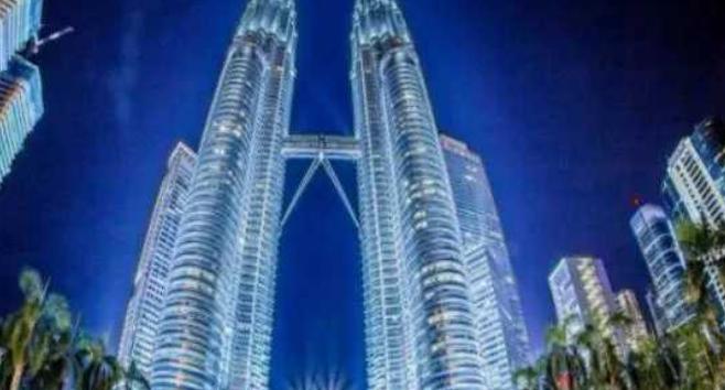 孕期控糖可以用柠檬泡水喝吗,孕期喝枸杞泡水有什么好处