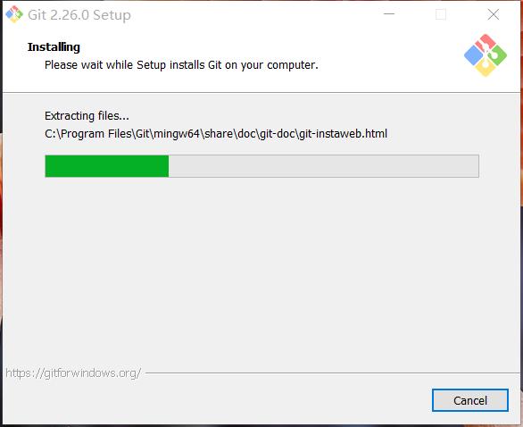 怎样才能有自己的博客,怎么免费做博客