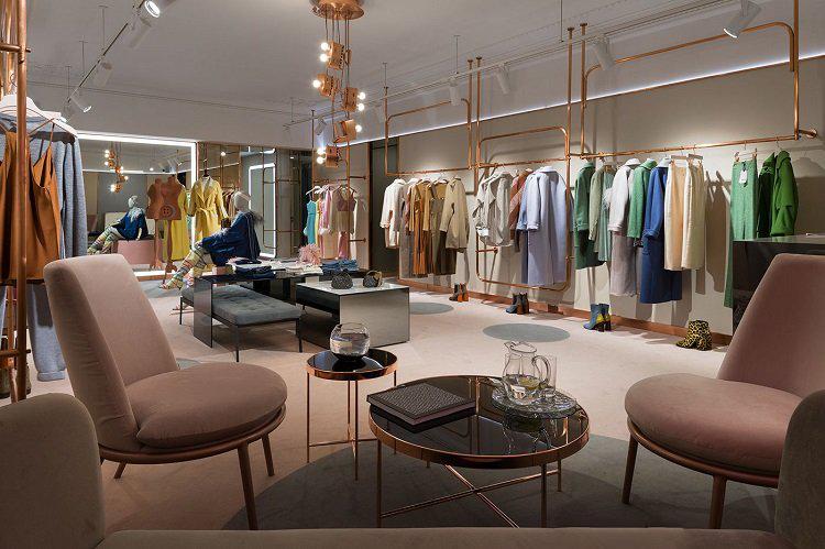 服装店生意不好如何提升销售,怎样才能让服装店的生意红火