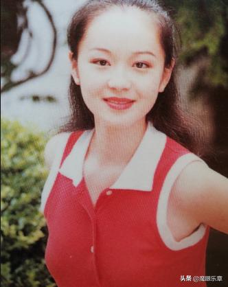 沈婷和周瑾,沈婷和周瑾什么关系