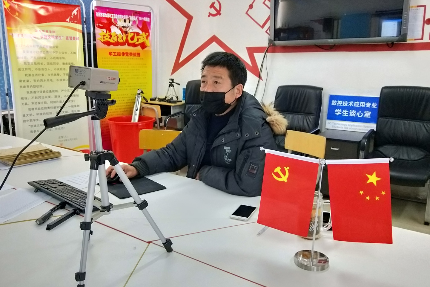 瀹堟姢鏍″洯鎶楀嚮鐤儏,鎶楃柅鍖绘姢浜哄憳瀹堟姢鏍″洯