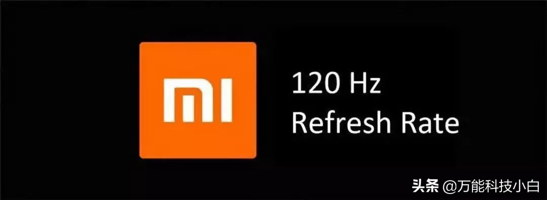 小米研发miui14最新系统,小米最新系统miui1220