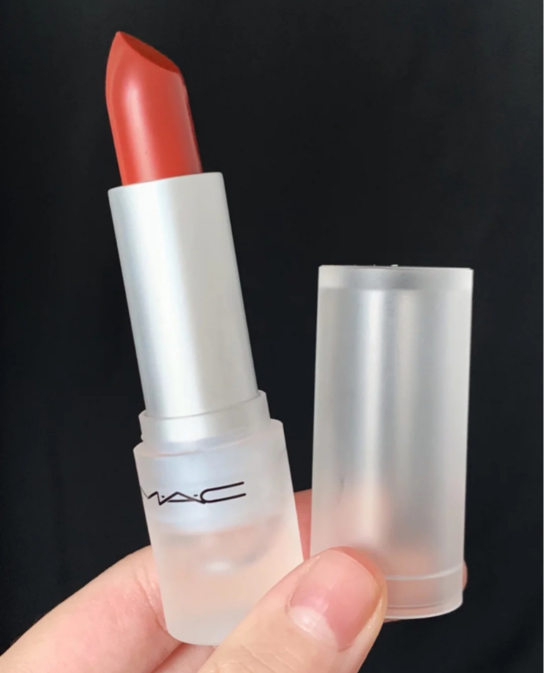 一定要拥有的六支颜色的口红,最值得你买的十支口红是哪一款