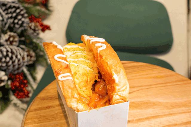 唐山吾悦广场美食合集,唐山吾悦广场美食有哪些