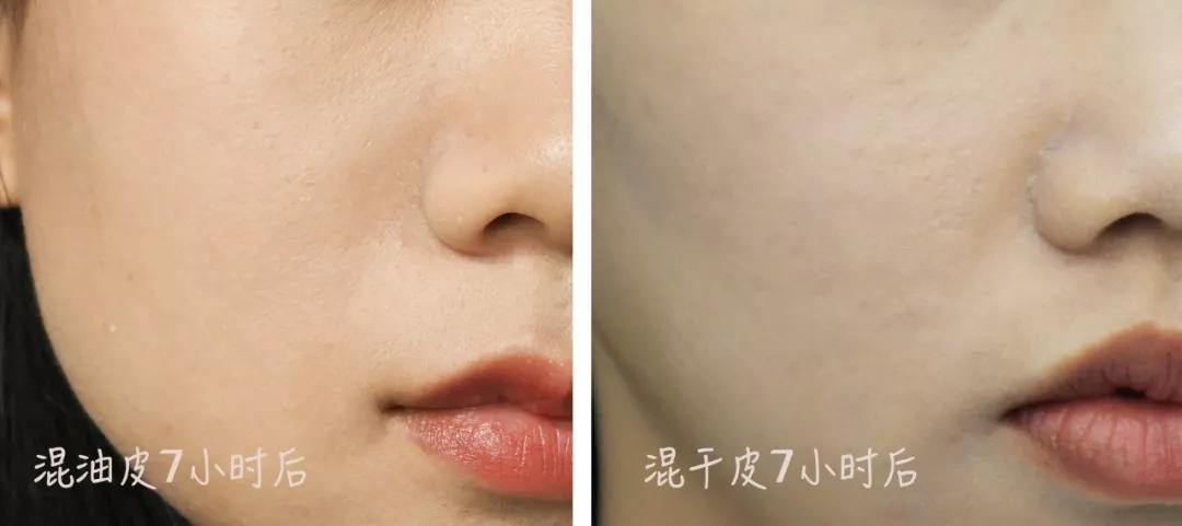 散粉推荐公认好用第一名mac,6款超高口碑散粉推荐