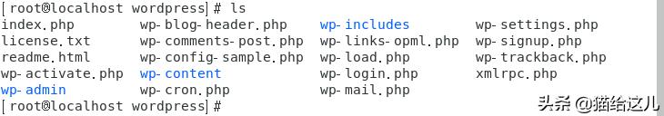 centos7web服务器,centos7ftp服务器配置