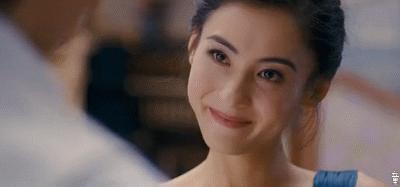 十七岁歌曲香港,一首17岁歌曲