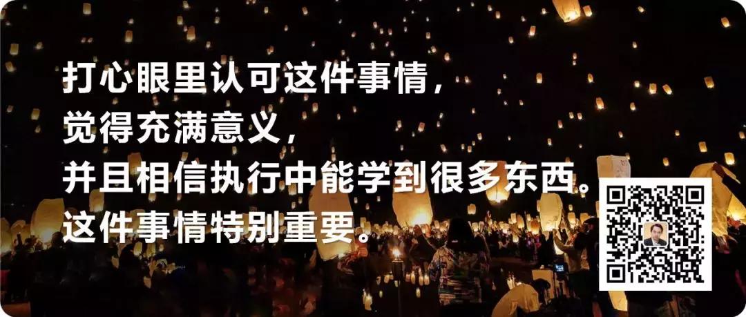 阿里的地推团队主要做什么,阿里巴巴地推铁军是做什么的