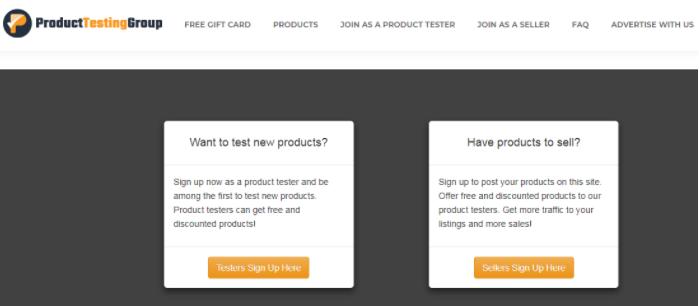 如何提高亚马逊销量,如何提升亚马逊店铺业绩