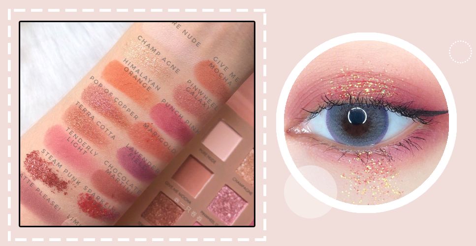 突然发现买的护肤品都是假货,这些假货化妆品你中招了么