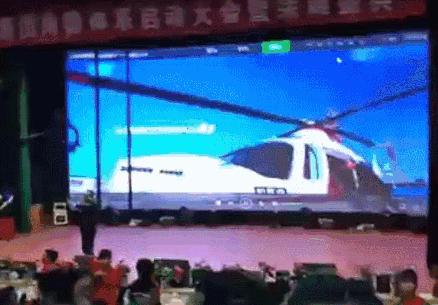 百亿保健帝国权健起底完整版,你是怎么看待百亿保健帝国权健