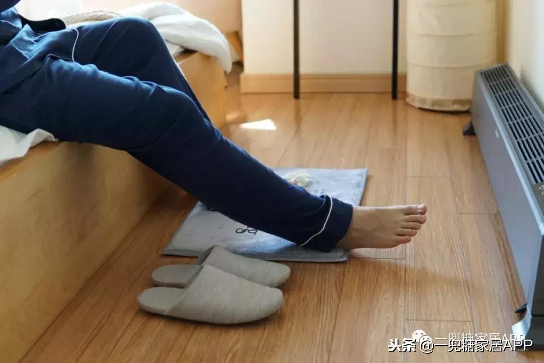 冬天必备的超级好物,冬天必备好物分享