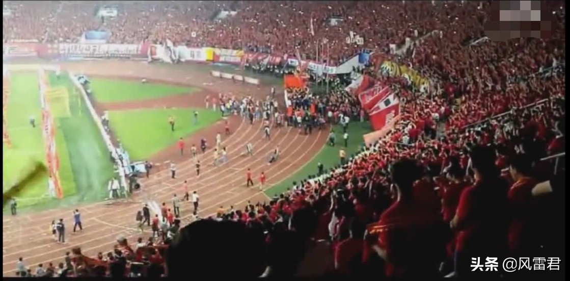 海阔天空1996完整版黄家驹,黄家驹讲述海阔天空