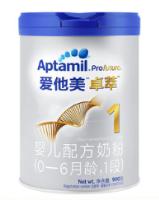 孕期囤货分享,姐妹们孕期囤货啦