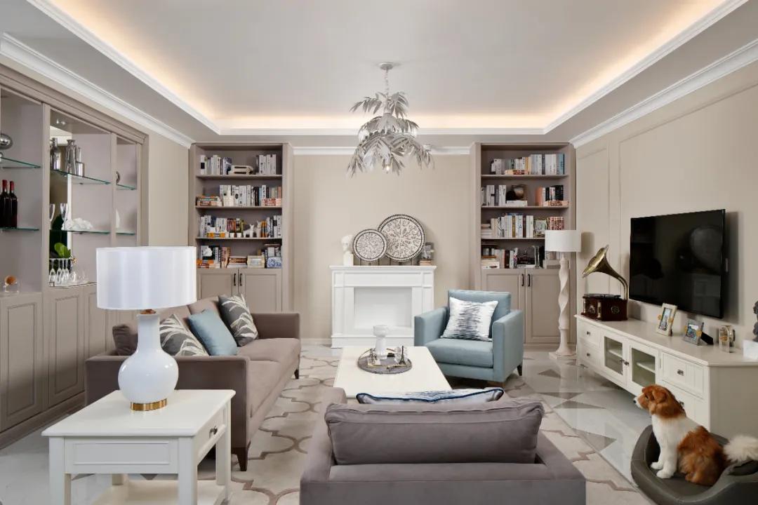 爱空间68平米,爱空间多少家分公司