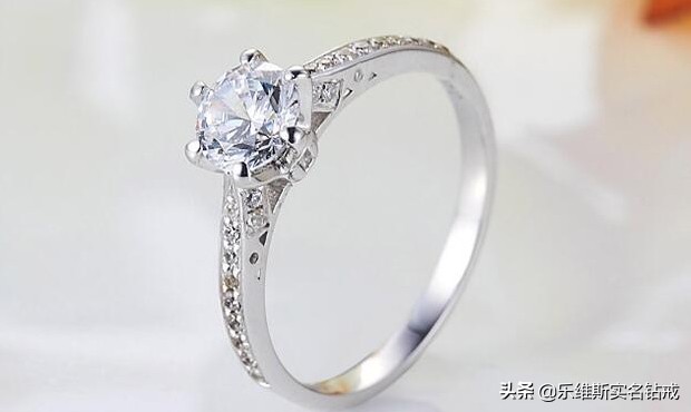 婚戒买什么品牌性价比高,婚戒品牌排行榜前十名