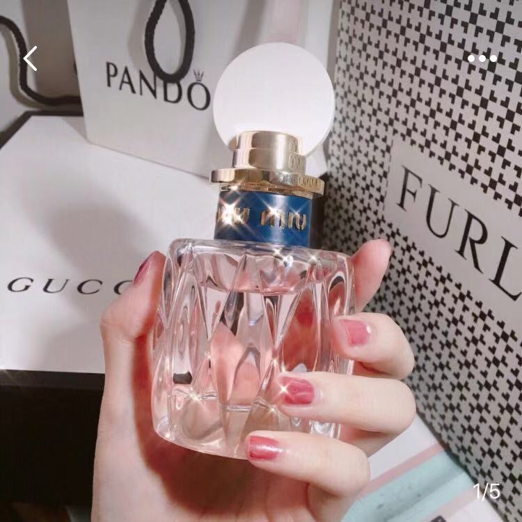 平价甜系香水推荐,平价超甜香水推荐测评